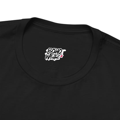 Warm Wishes Tee Printify