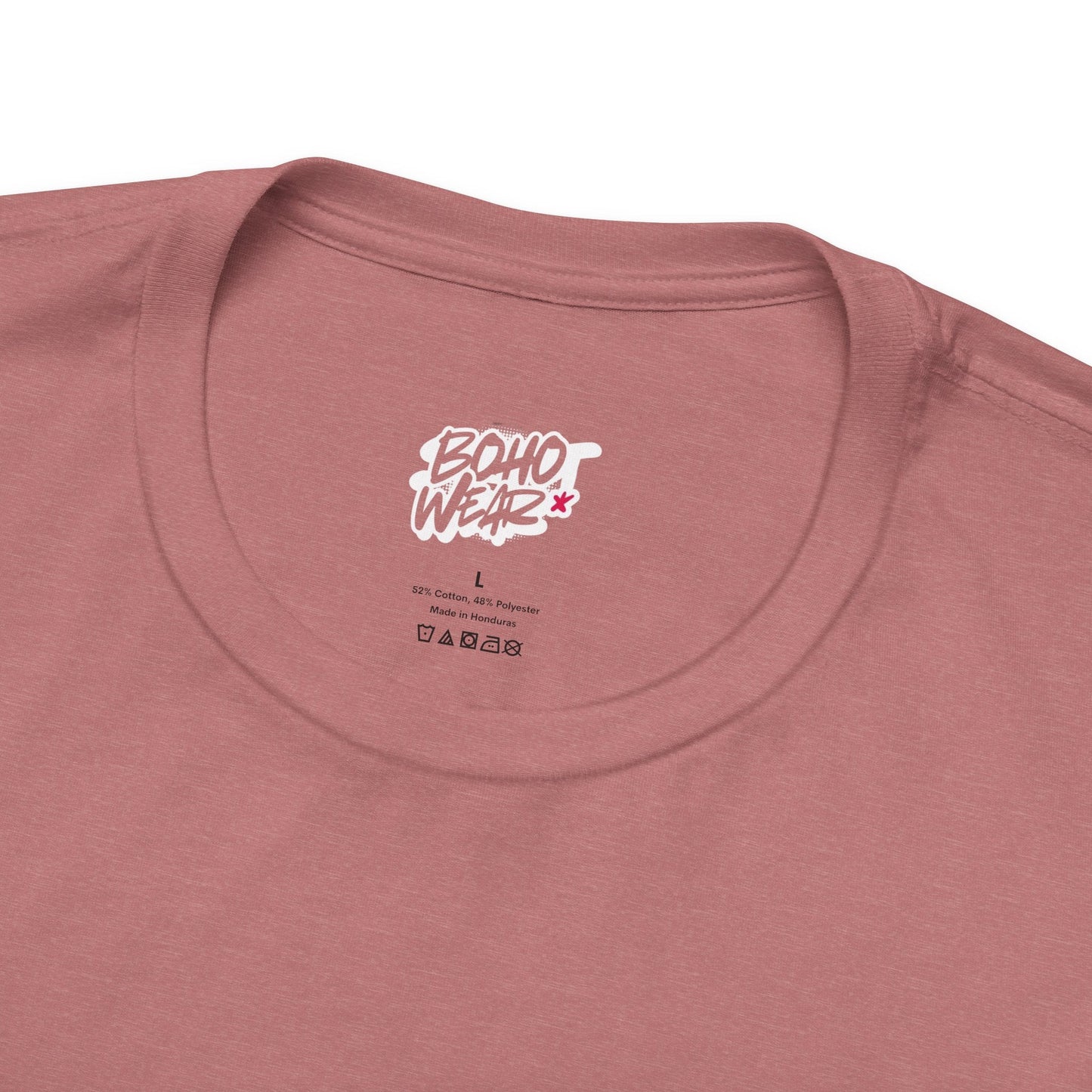 Sleepy Days Unisex Tee: Beach Lovers Printify