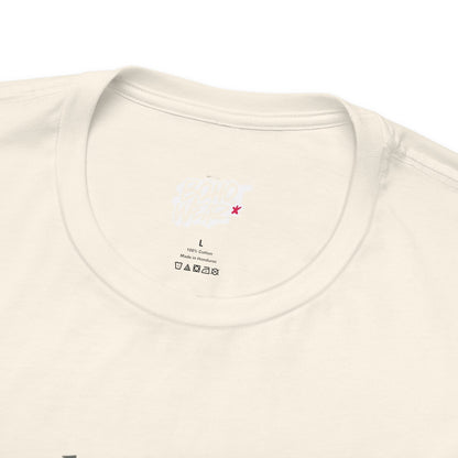 Autumn Reset Tee Boho Wear