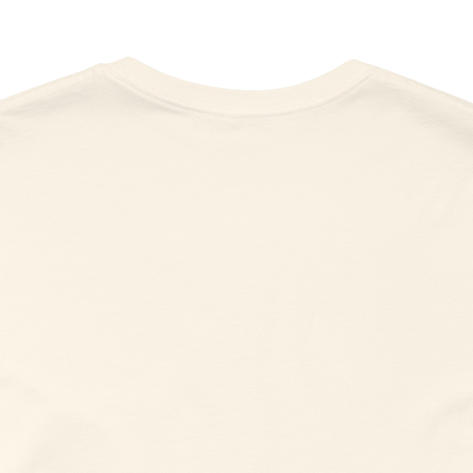 Warm Wishes Tee Printify