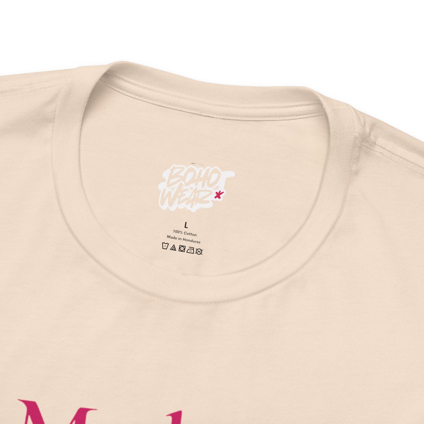 Feel Good Tee Printify