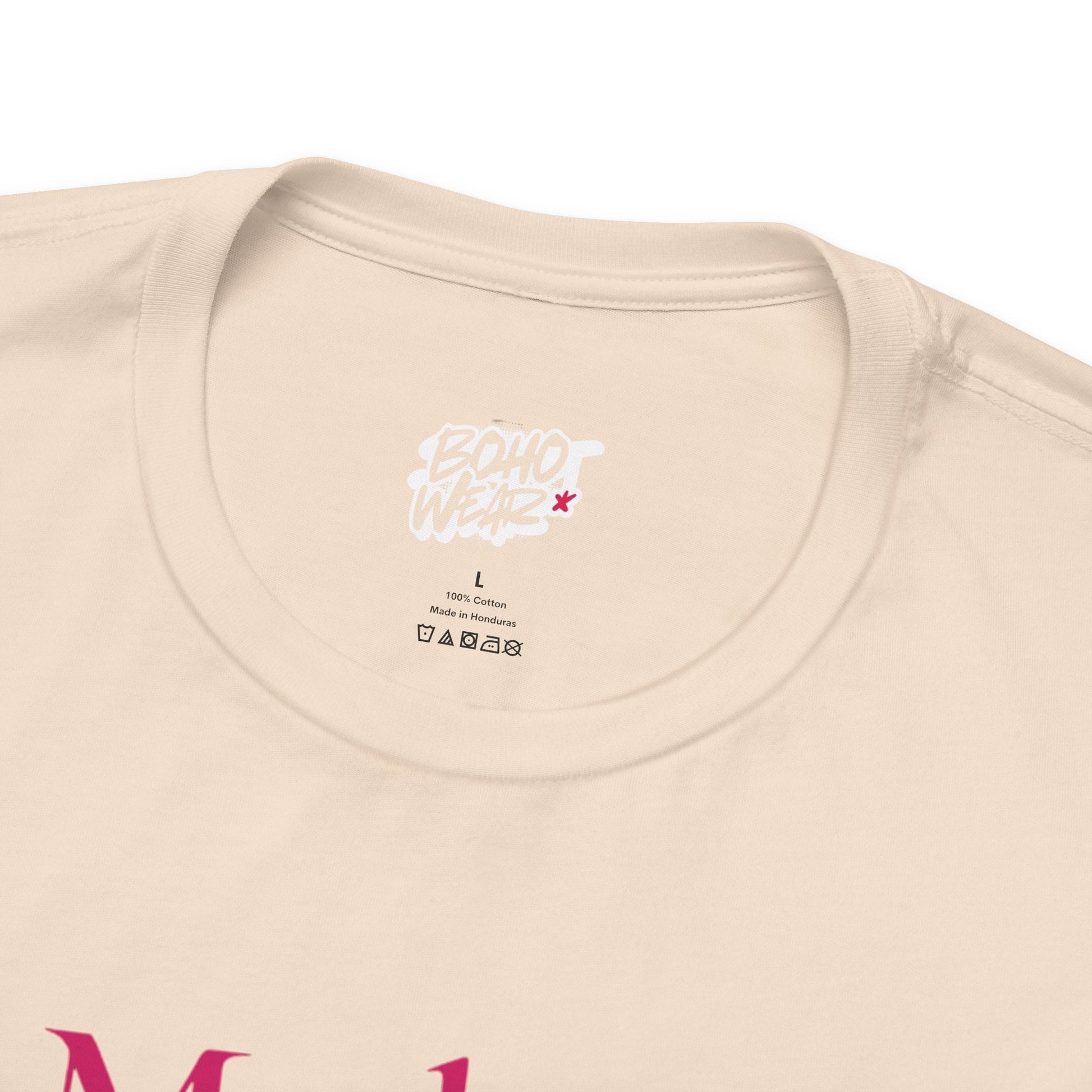 Feel Good Tee Printify