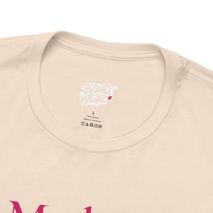 Feel Good Tee Printify