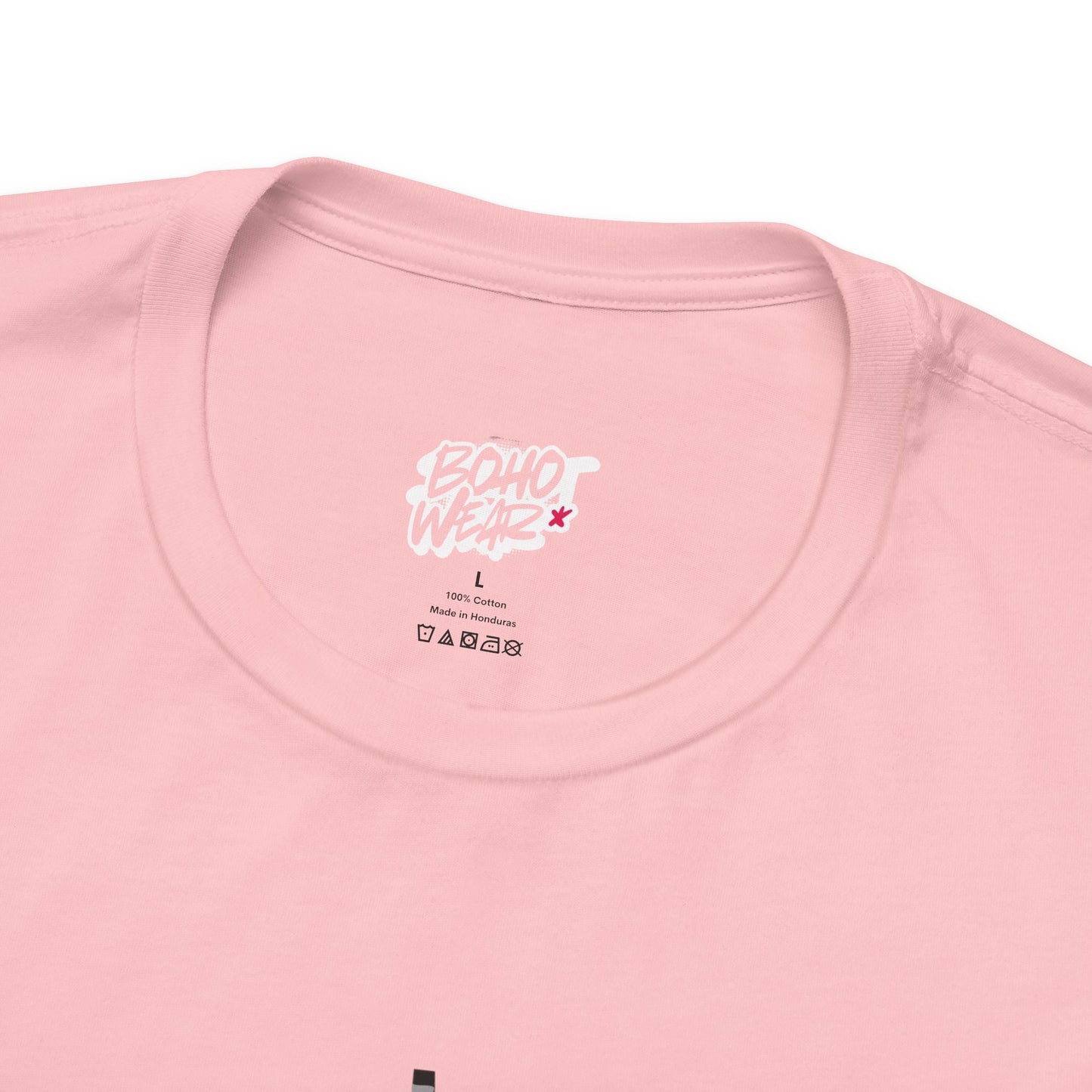 Coffee Loading Retro Tee