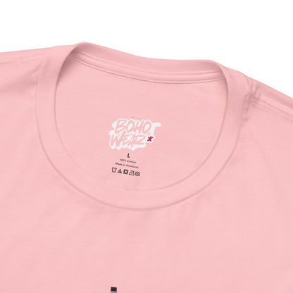 Coffee Loading Retro Tee