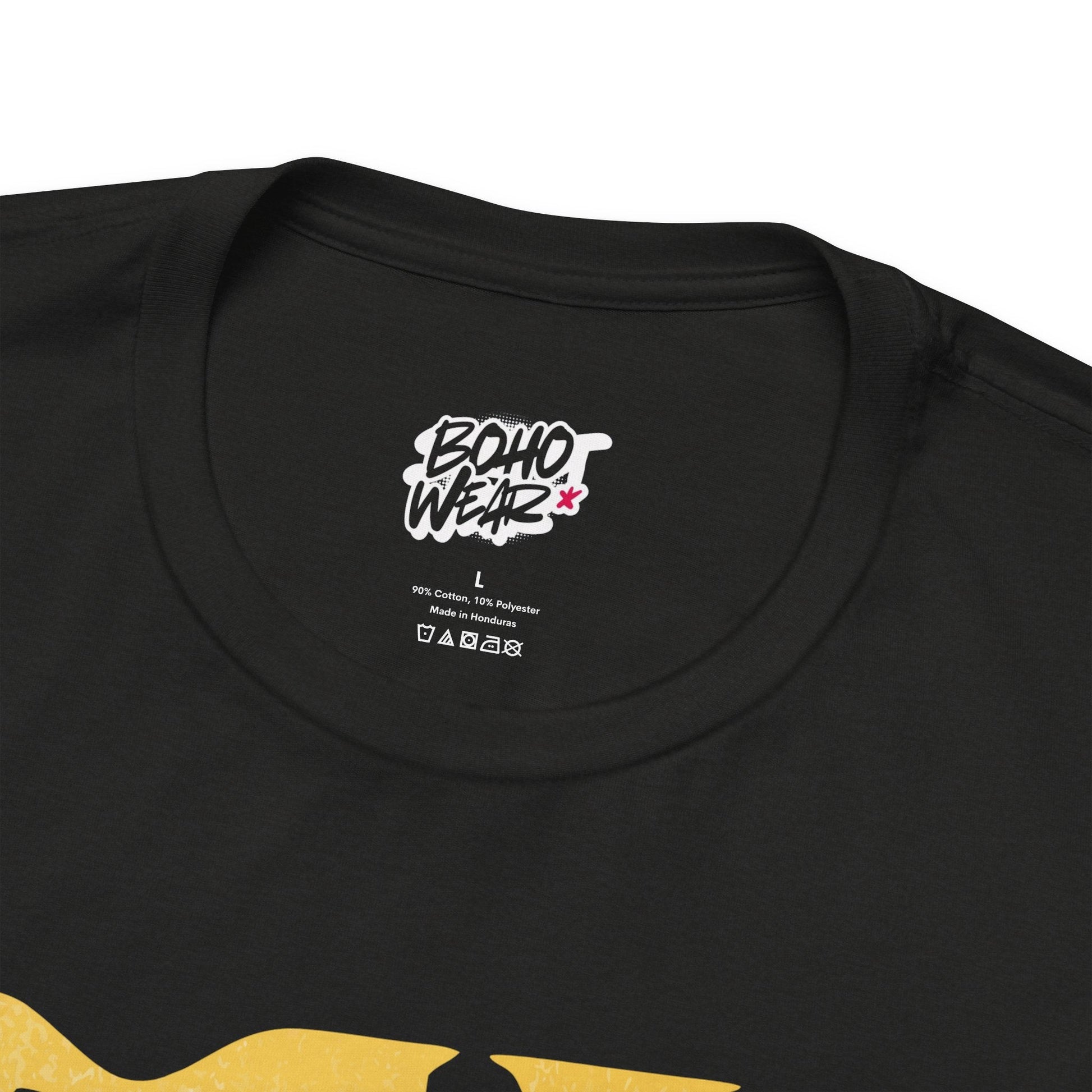 Coffee Lover's Tee - Unisex Jersey Short Sleeve Printify