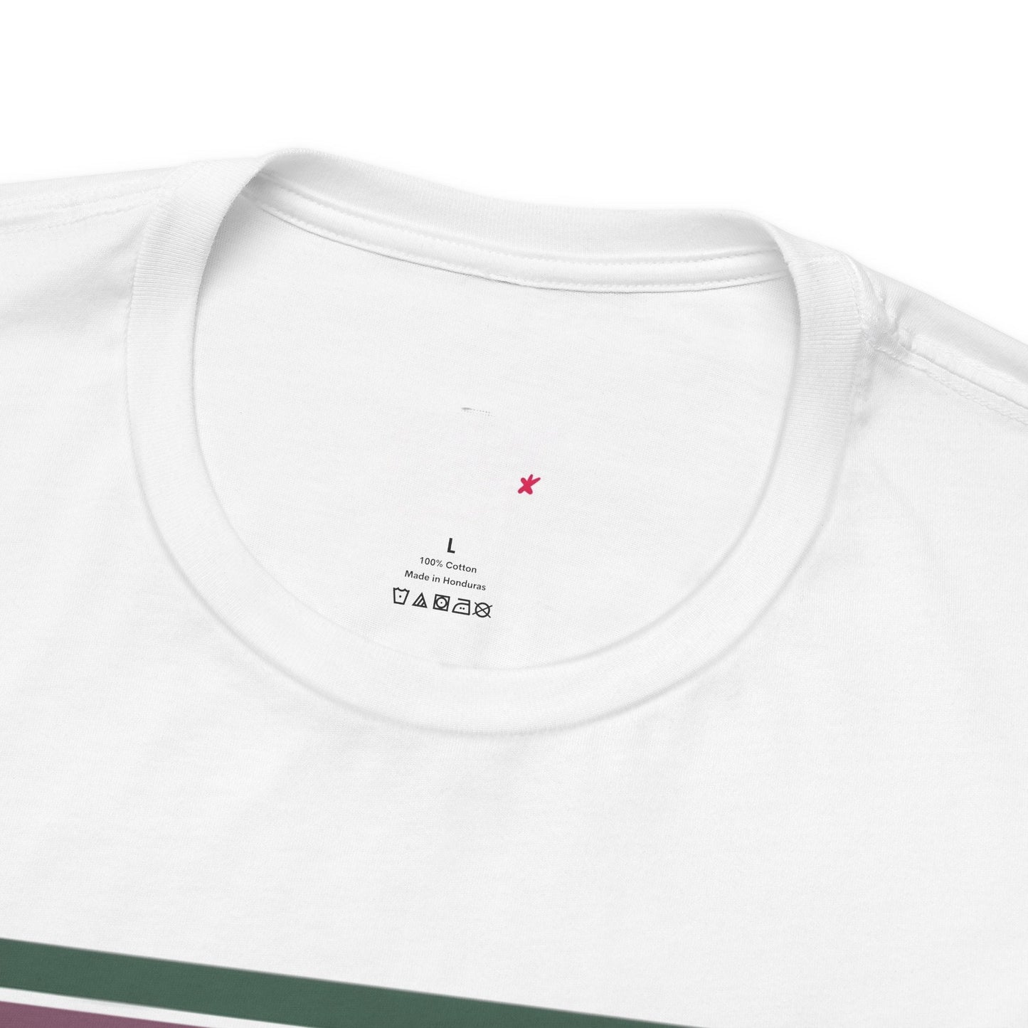 Desert Sunset Tee | Boho Style, Unisex Short Sleeve Shirt, Nature Lover Gift, Adventure Apparel, Outdoor Exploration Clothing Printify