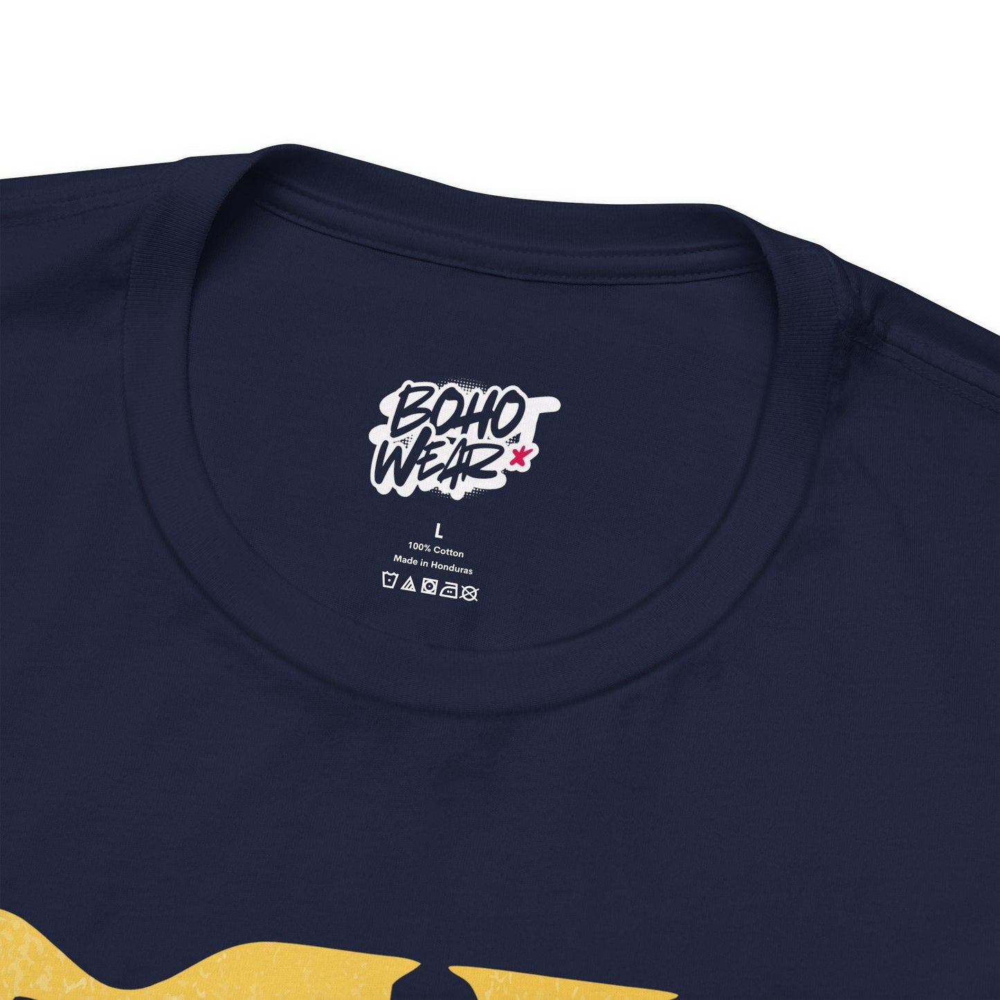 Coffee Lover's Tee - Unisex Jersey Short Sleeve Boho Wear