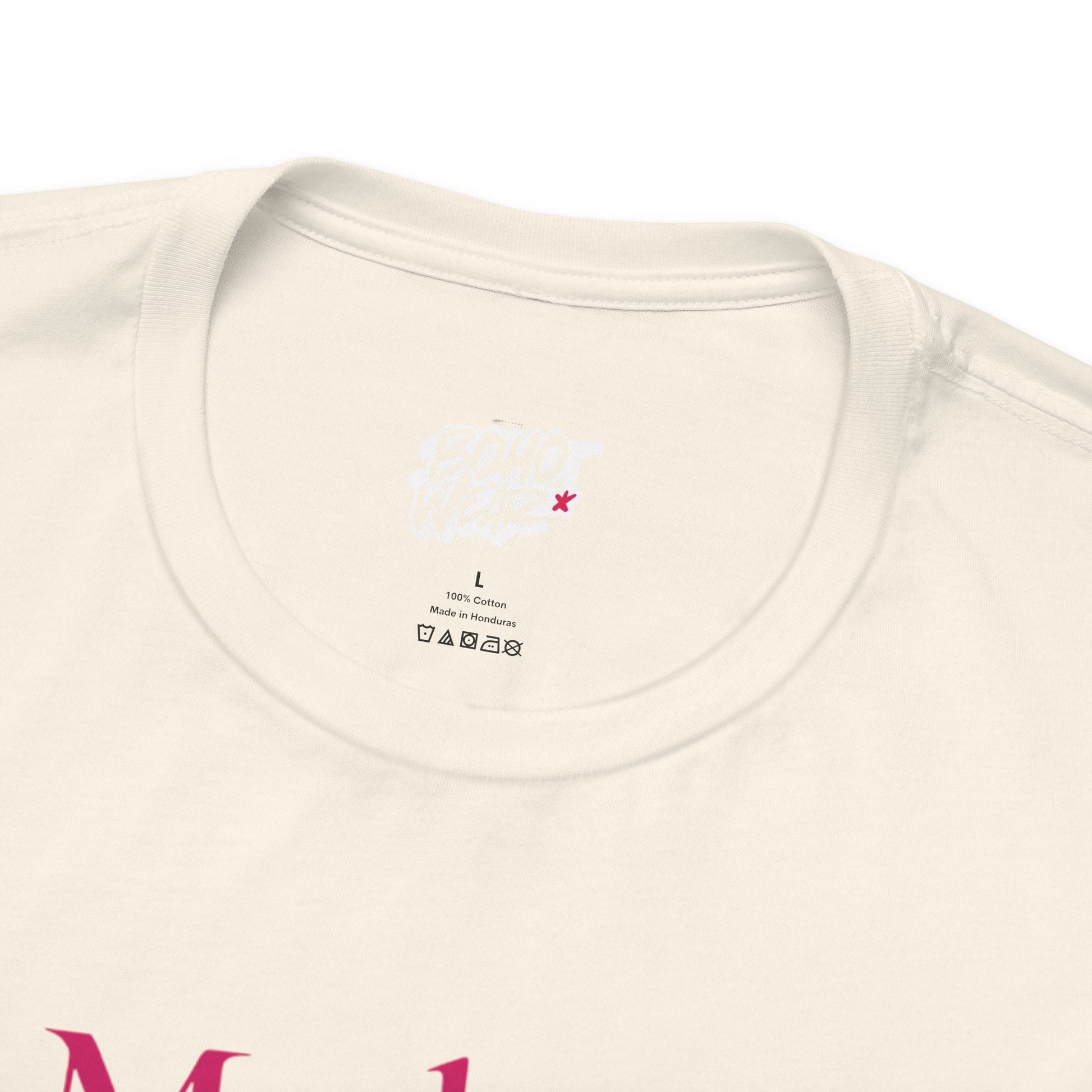 Feel Good Tee Printify