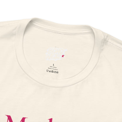 Feel Good Tee Printify