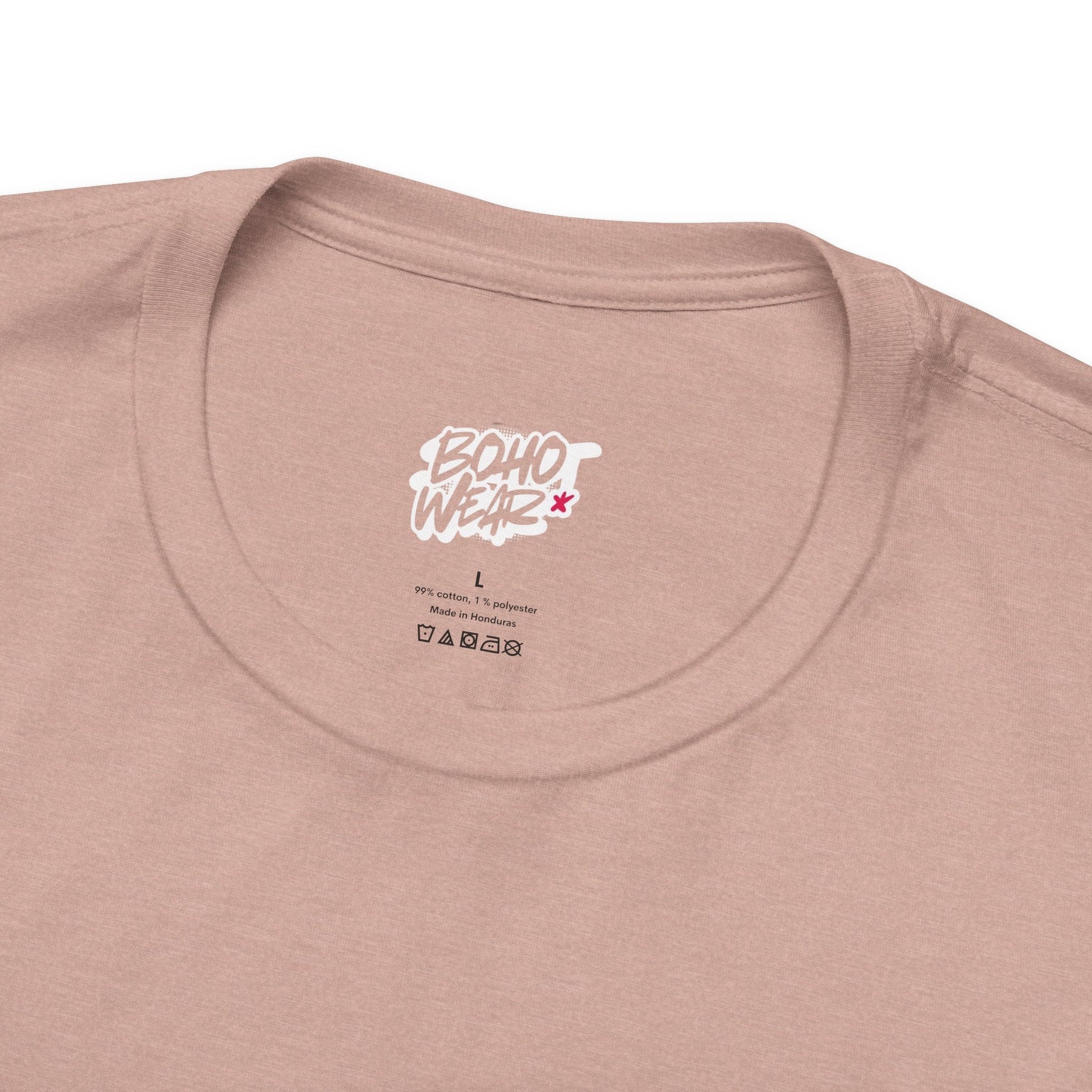 Sleepy Days Unisex Tee: Beach Lovers Printify