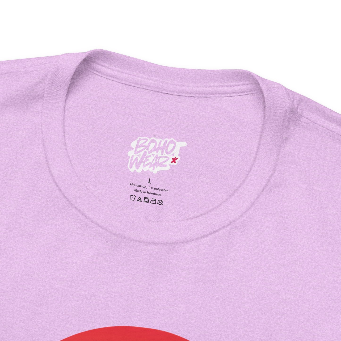 Latte Vibes Only T-Shirt