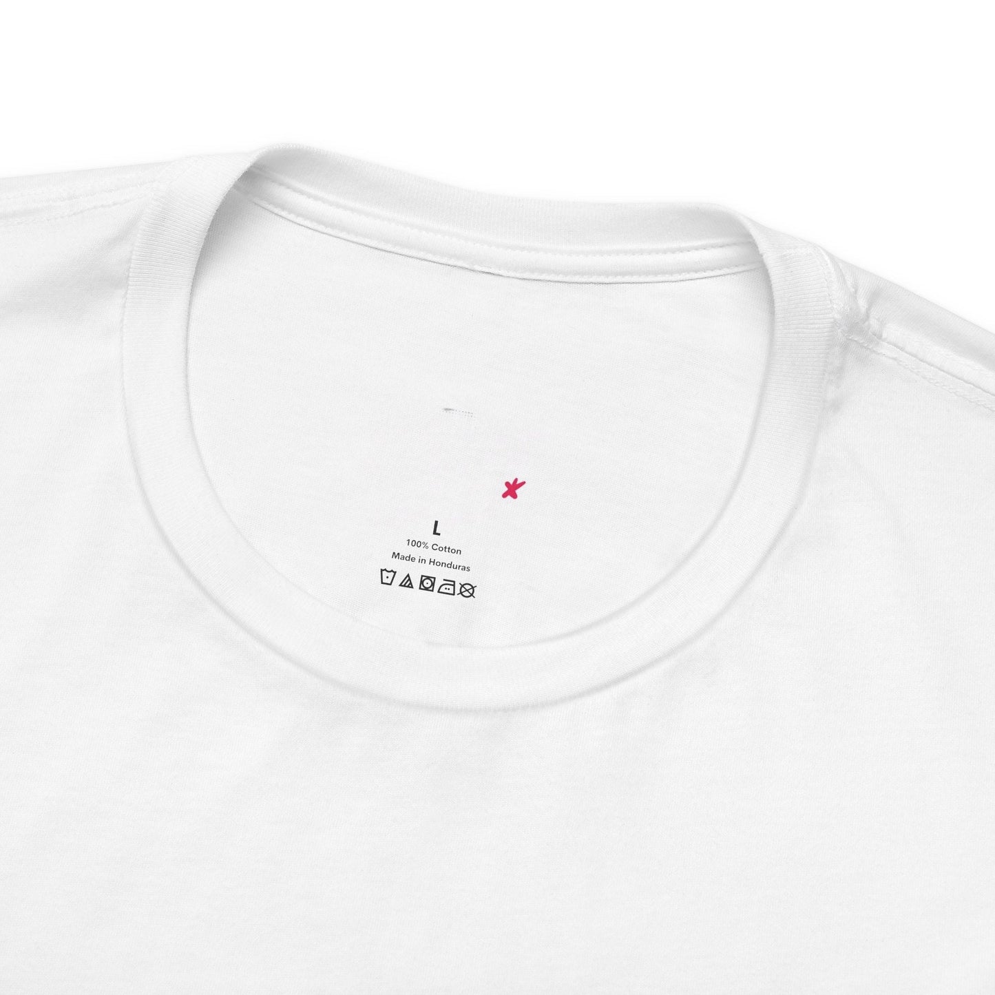 Funny Autumn Tee Boho Wear