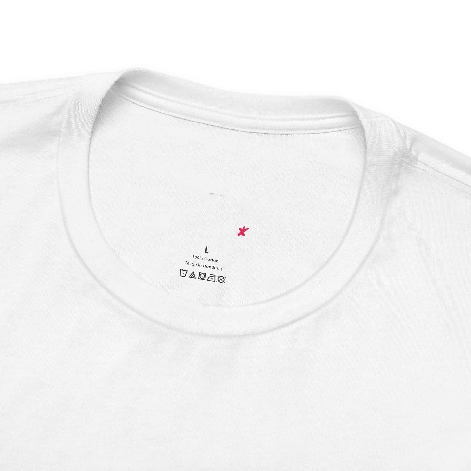 Funny Autumn Tee Boho Wear