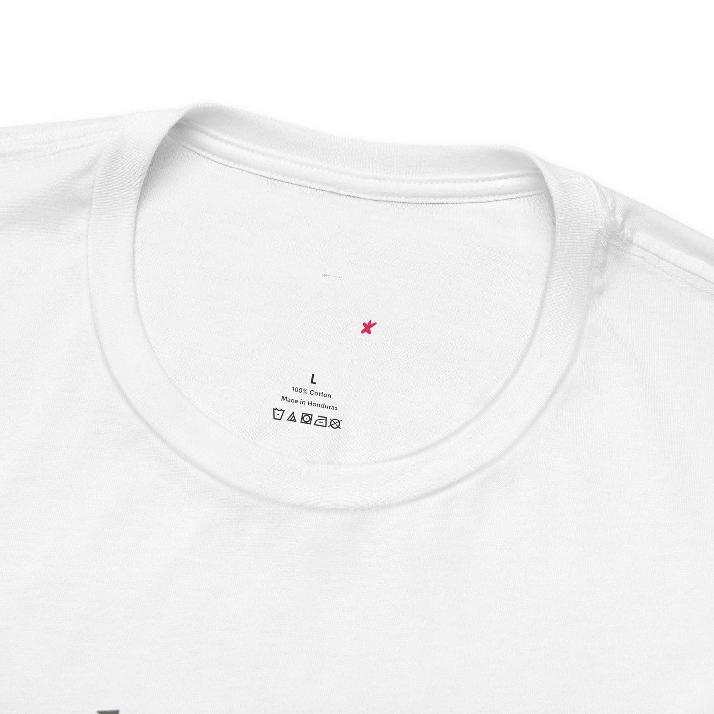 Autumn Reset Tee Boho Wear