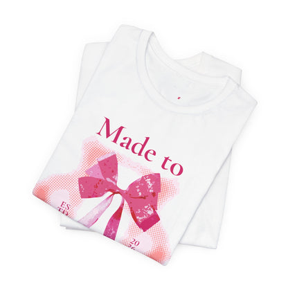 Feel Good Tee Printify