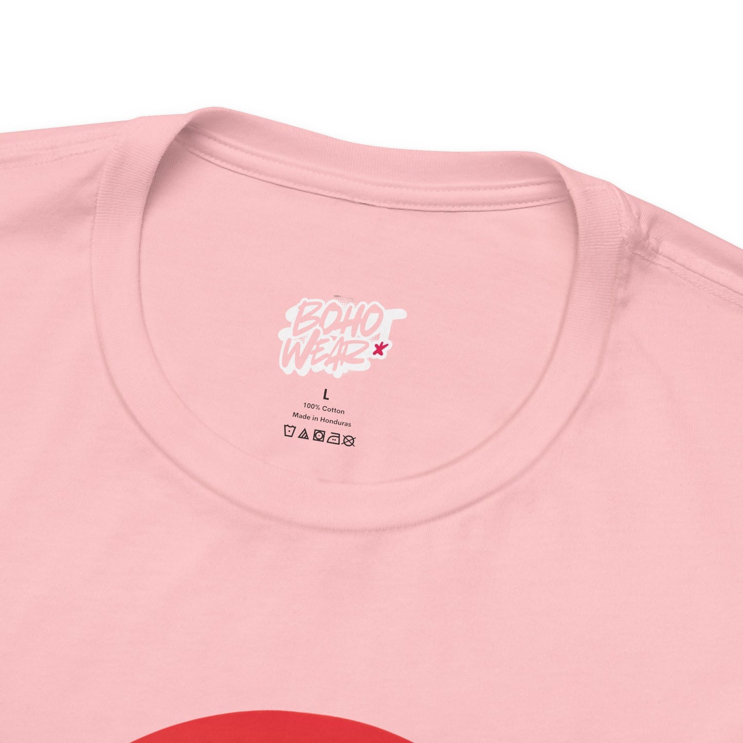 Latte Vibes Only T-Shirt