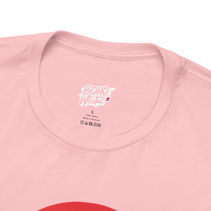 Latte Vibes Only T-Shirt