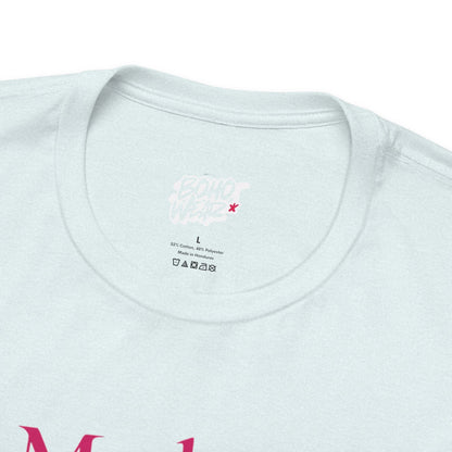 Feel Good Tee Boho Wear