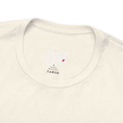 Funny Autumn Tee Boho Wear