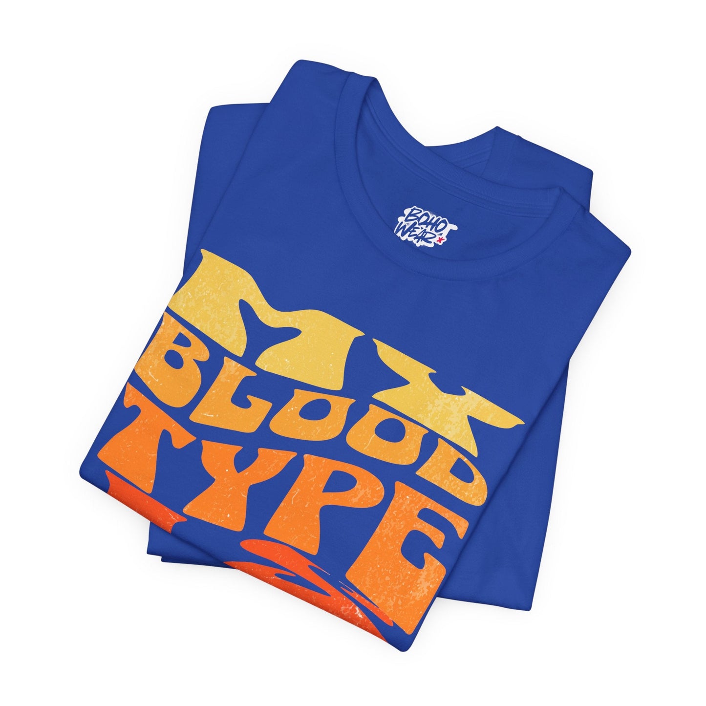 Coffee Lover's Tee - Unisex Jersey Short Sleeve Printify