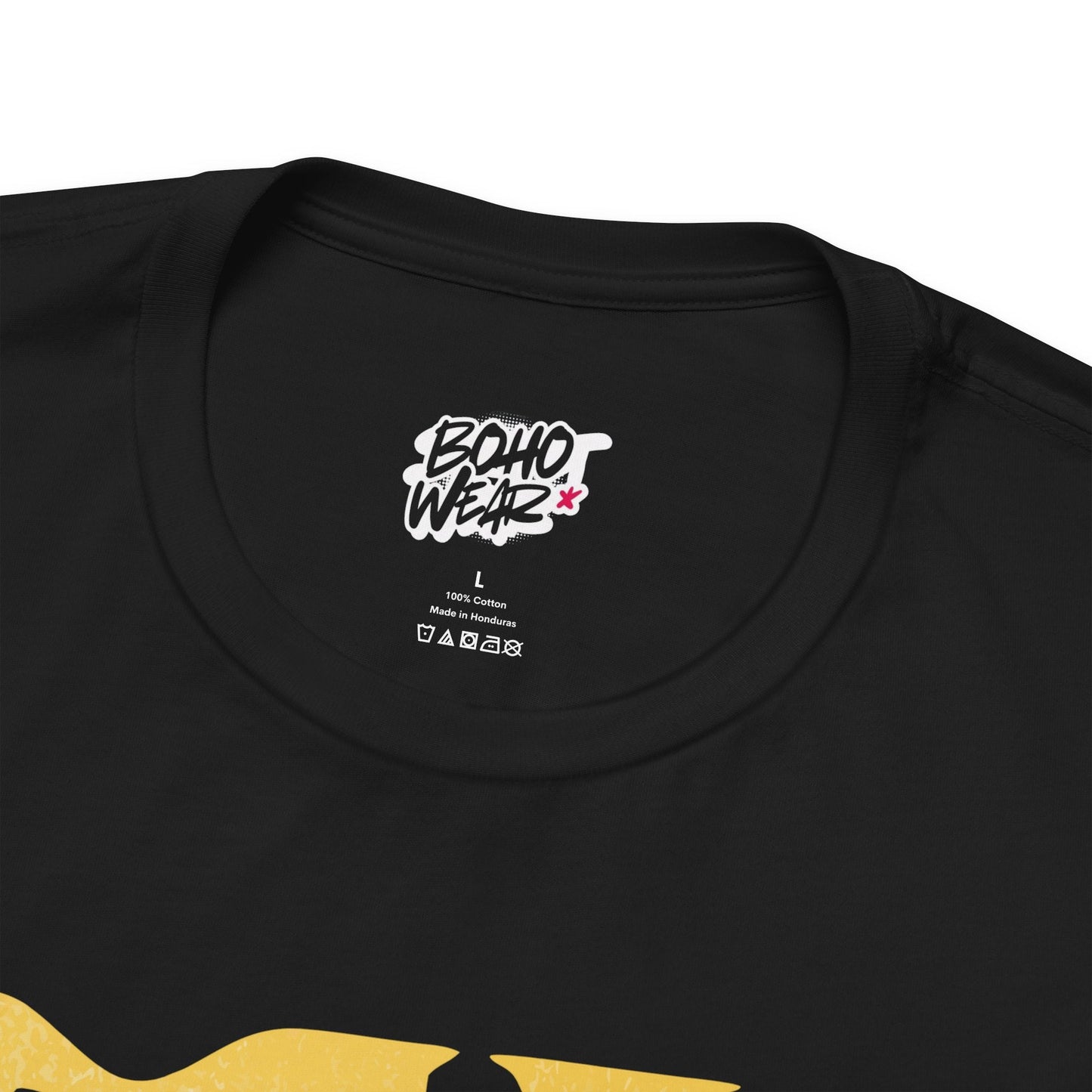 Coffee Lover's Tee - Unisex Jersey Short Sleeve Printify