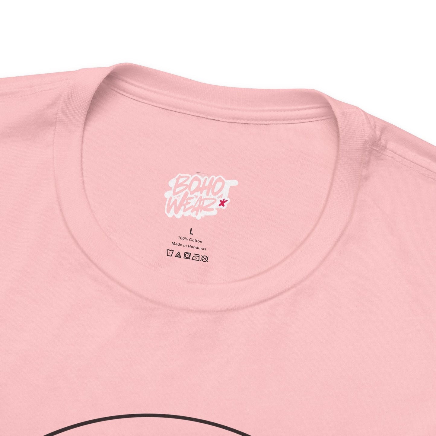 Ocean Wave Graphic Tee | Cool Casual Wear, Beach Lover Gift, Art Inspired Shirt, Summer Attire, Gift for Him/Her Printify