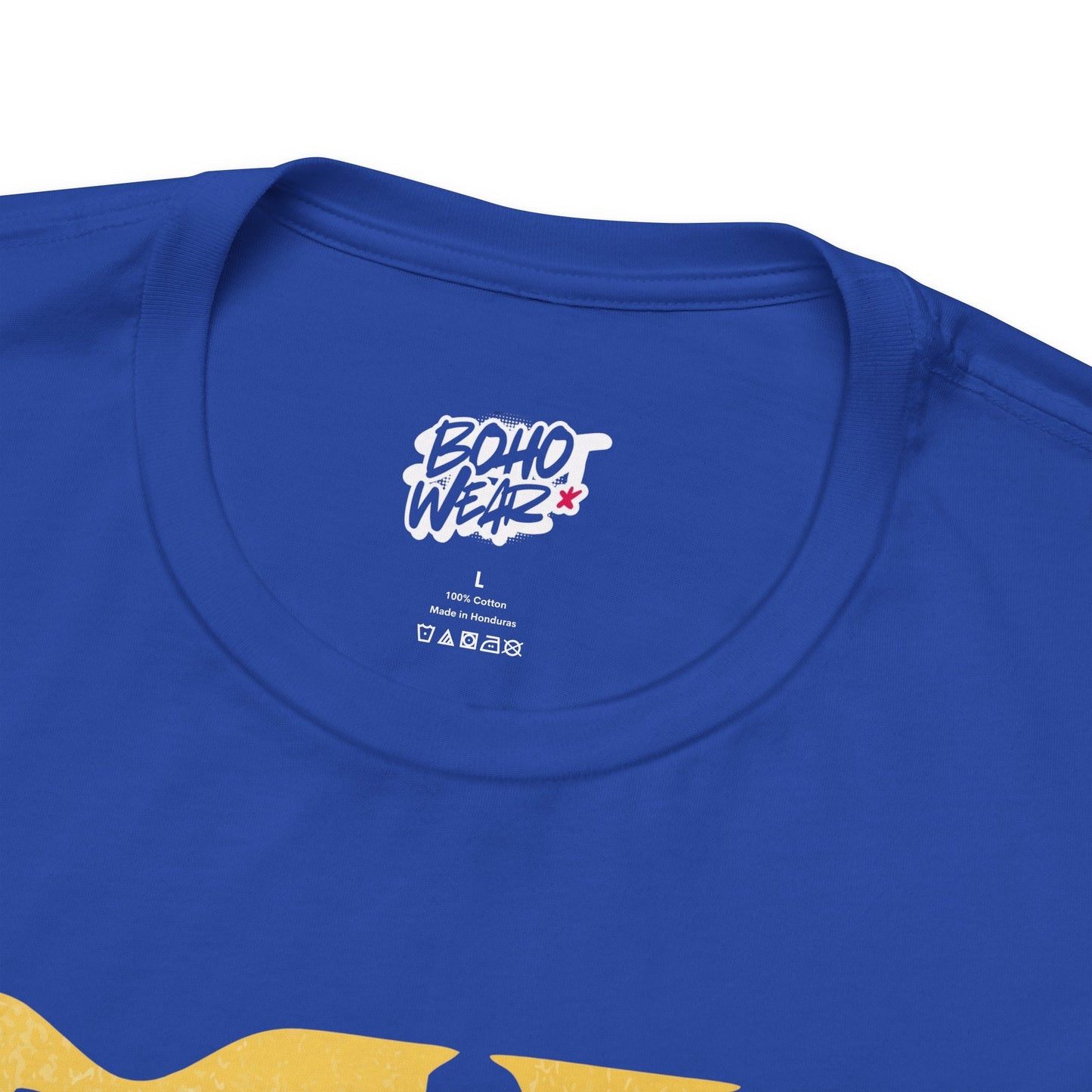 Coffee Lover's Tee - Unisex Jersey Short Sleeve Printify