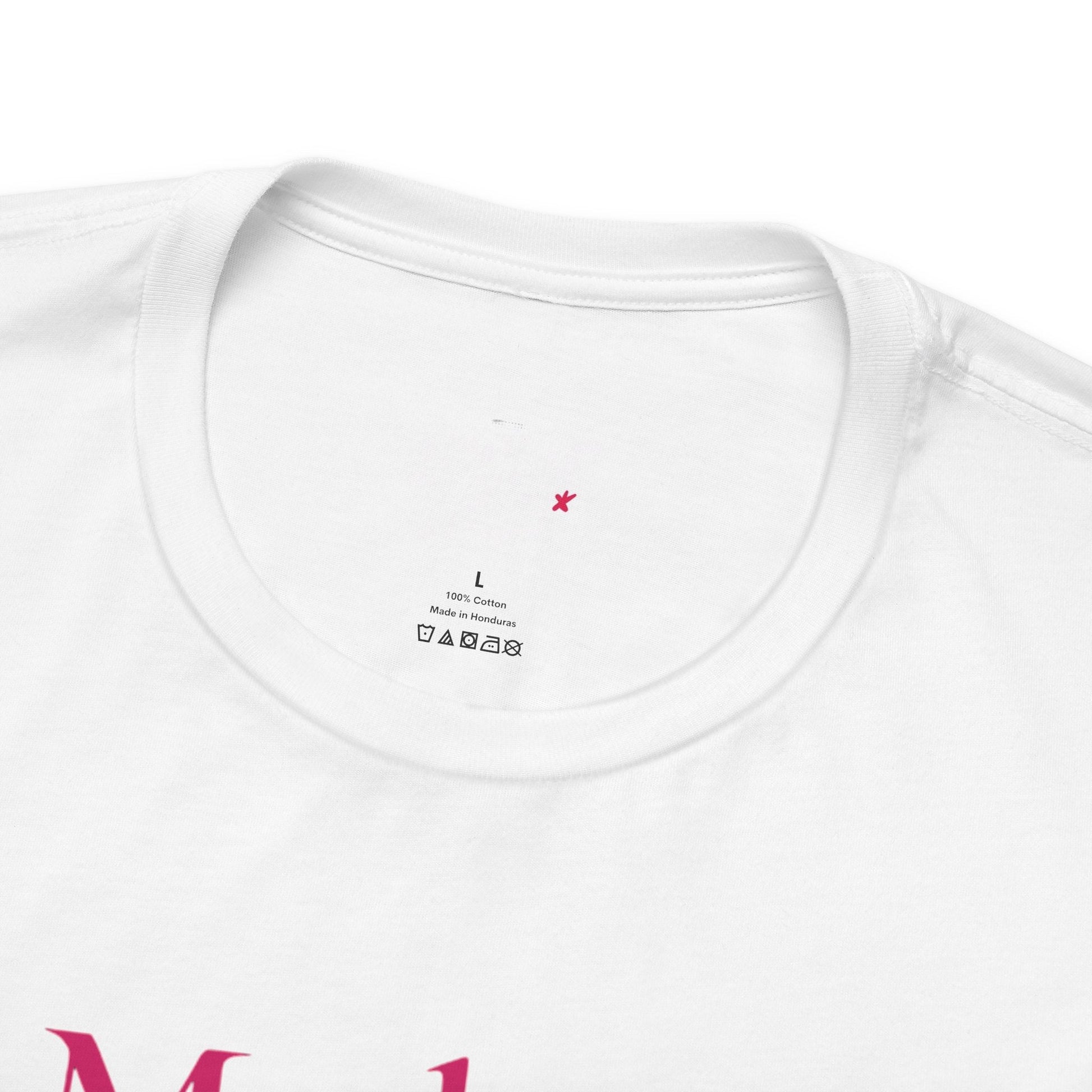 Feel Good Tee Printify