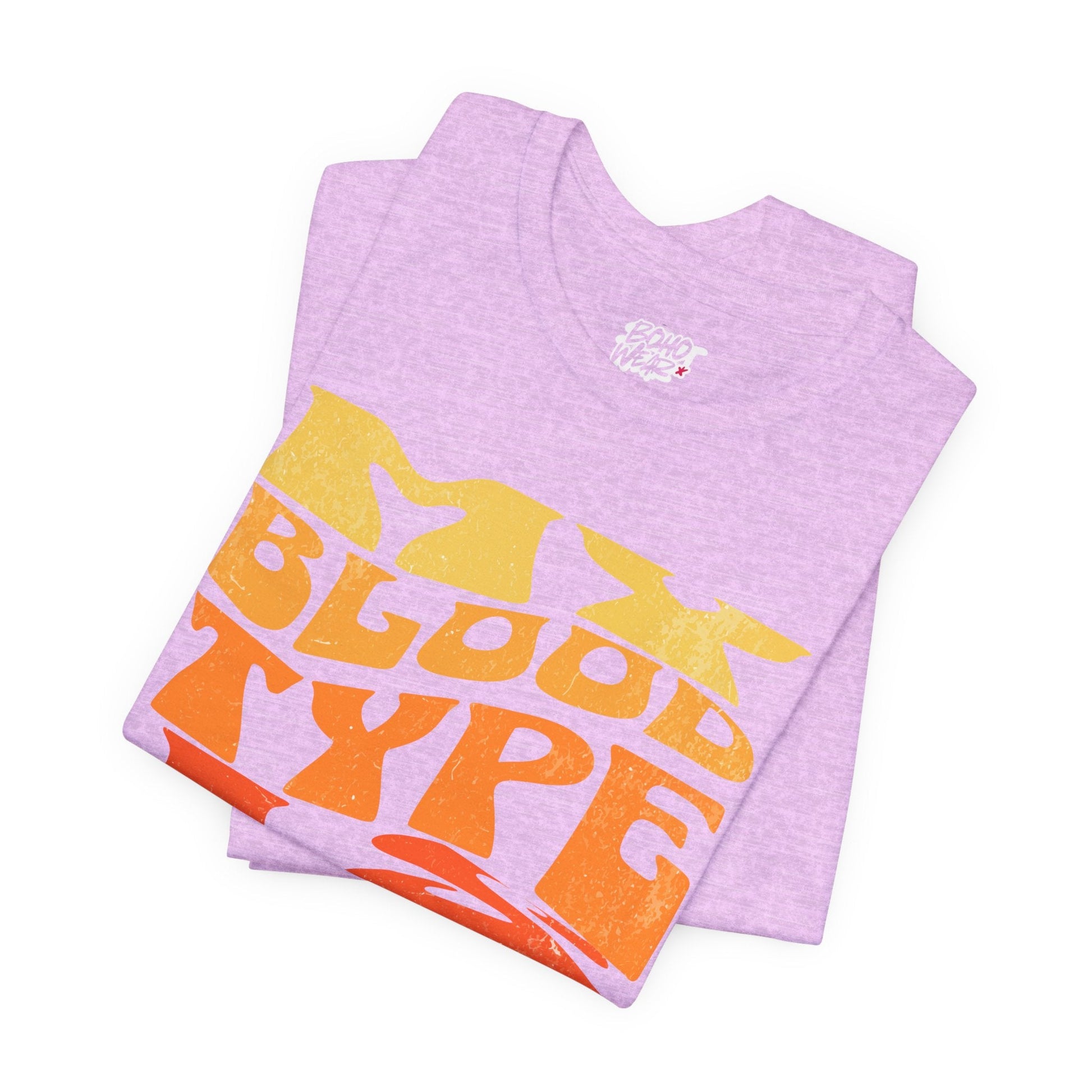 Coffee Lover's Tee - Unisex Jersey Short Sleeve Boho Wear