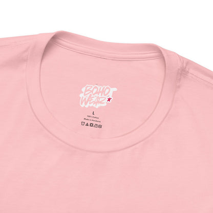 Warm Wishes Tee Printify