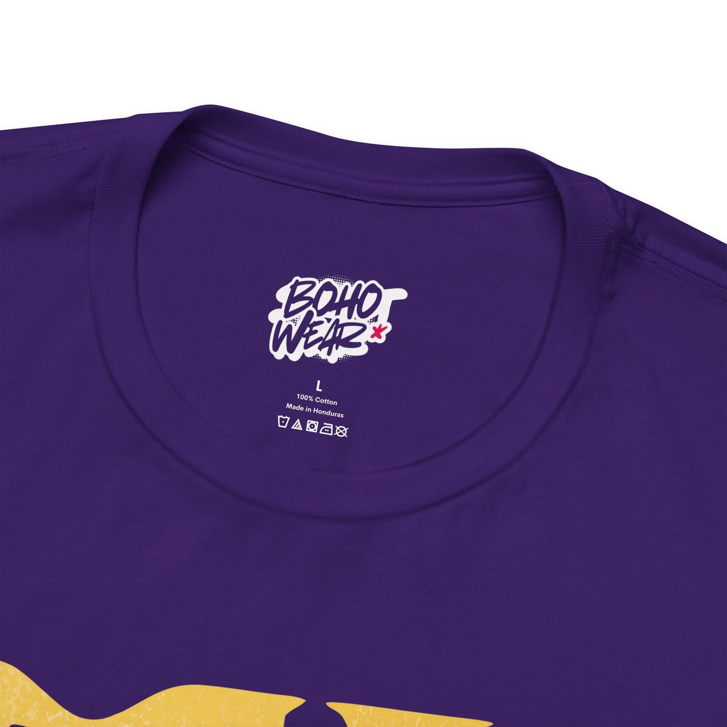 Coffee Lover's Tee - Unisex Jersey Short Sleeve Boho Wear