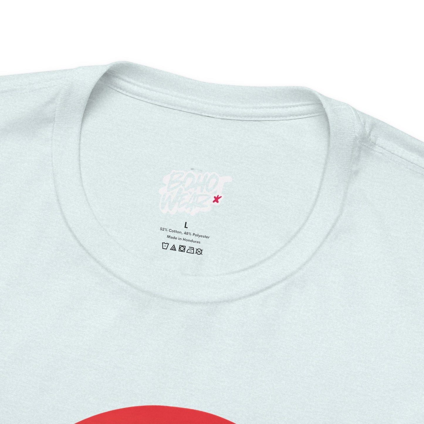 Latte Vibes Only T-Shirt