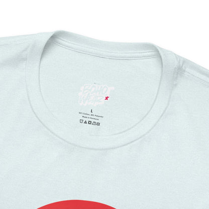 Latte Vibes Only T-Shirt