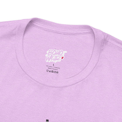 Coffee Loading Retro Tee