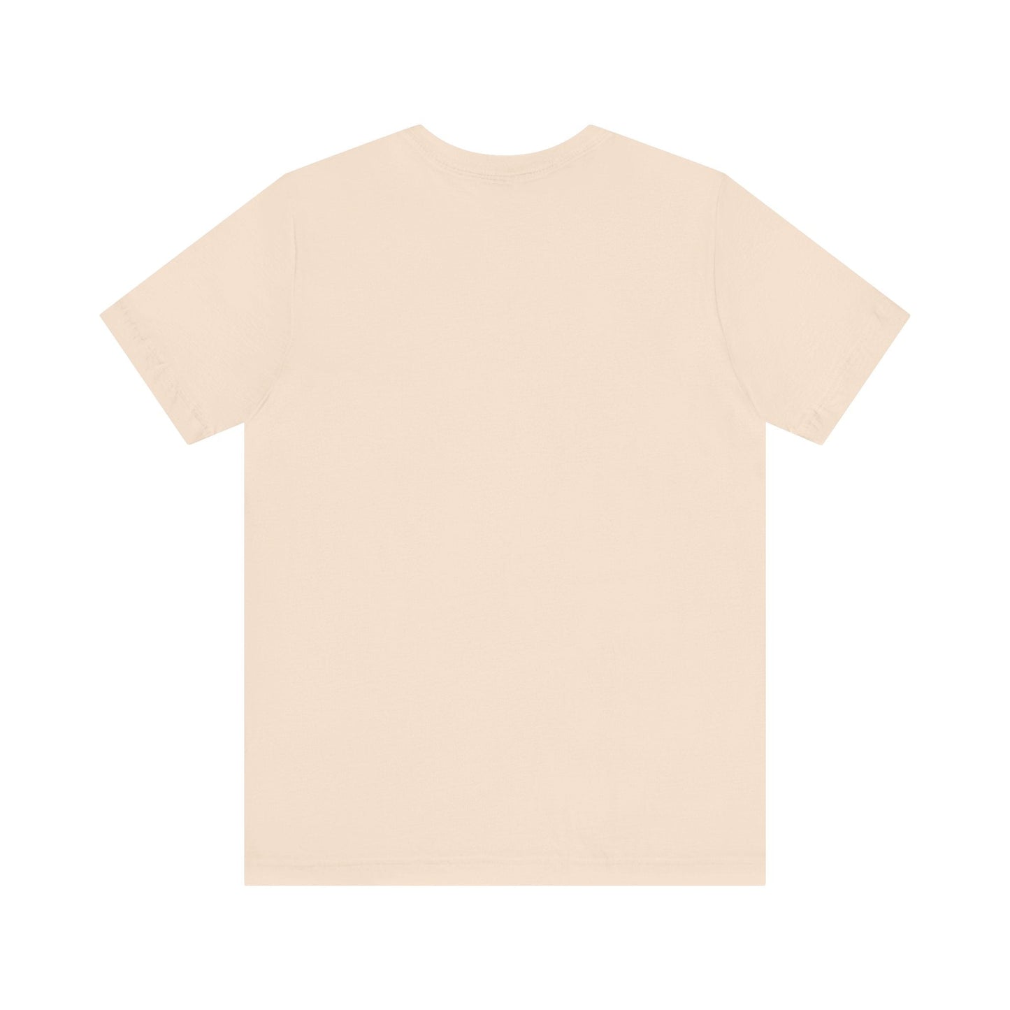 Coffee Loading Retro Tee Boho Wear