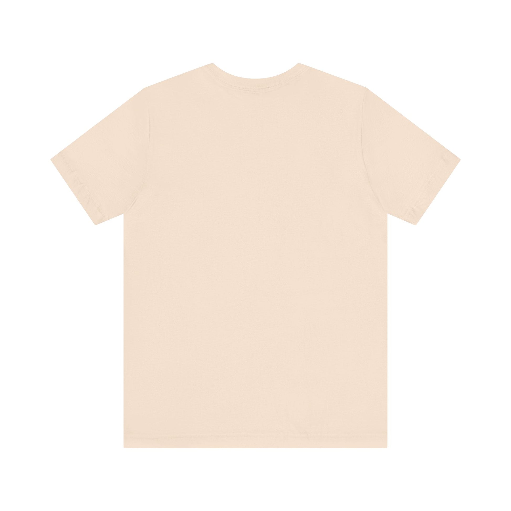 Coffee Loading Retro Tee Boho Wear