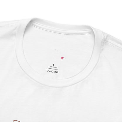 Spice Up Your Style Tee Boho Wear