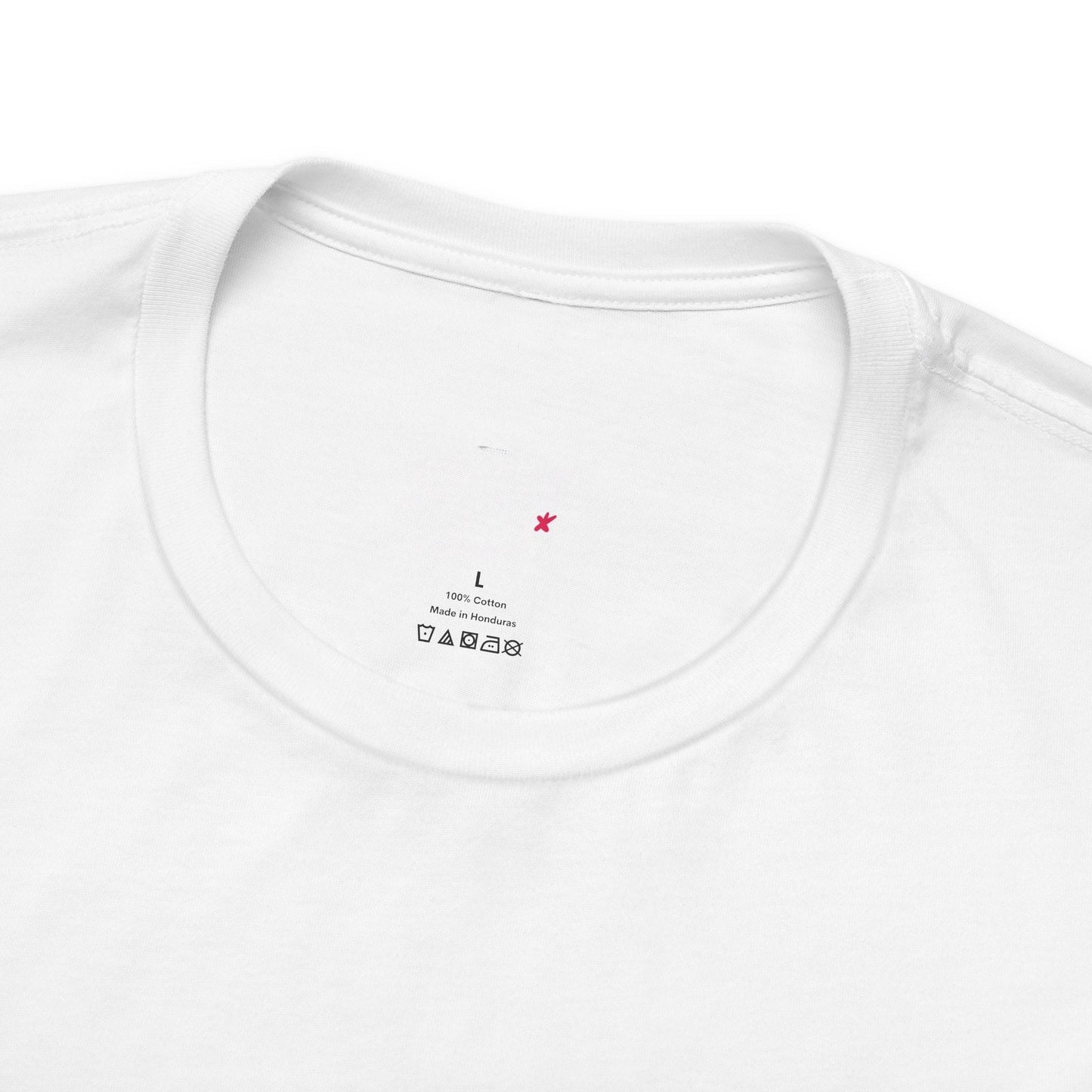 Coffee Lover T-Shirt - Life happens Coffee helps Boho Wear