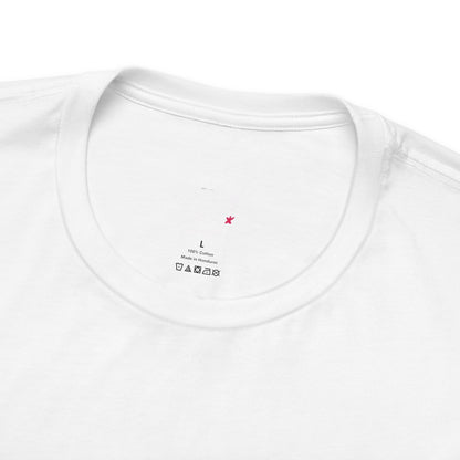 Coffee Lover T-Shirt - Life happens Coffee helps Boho Wear