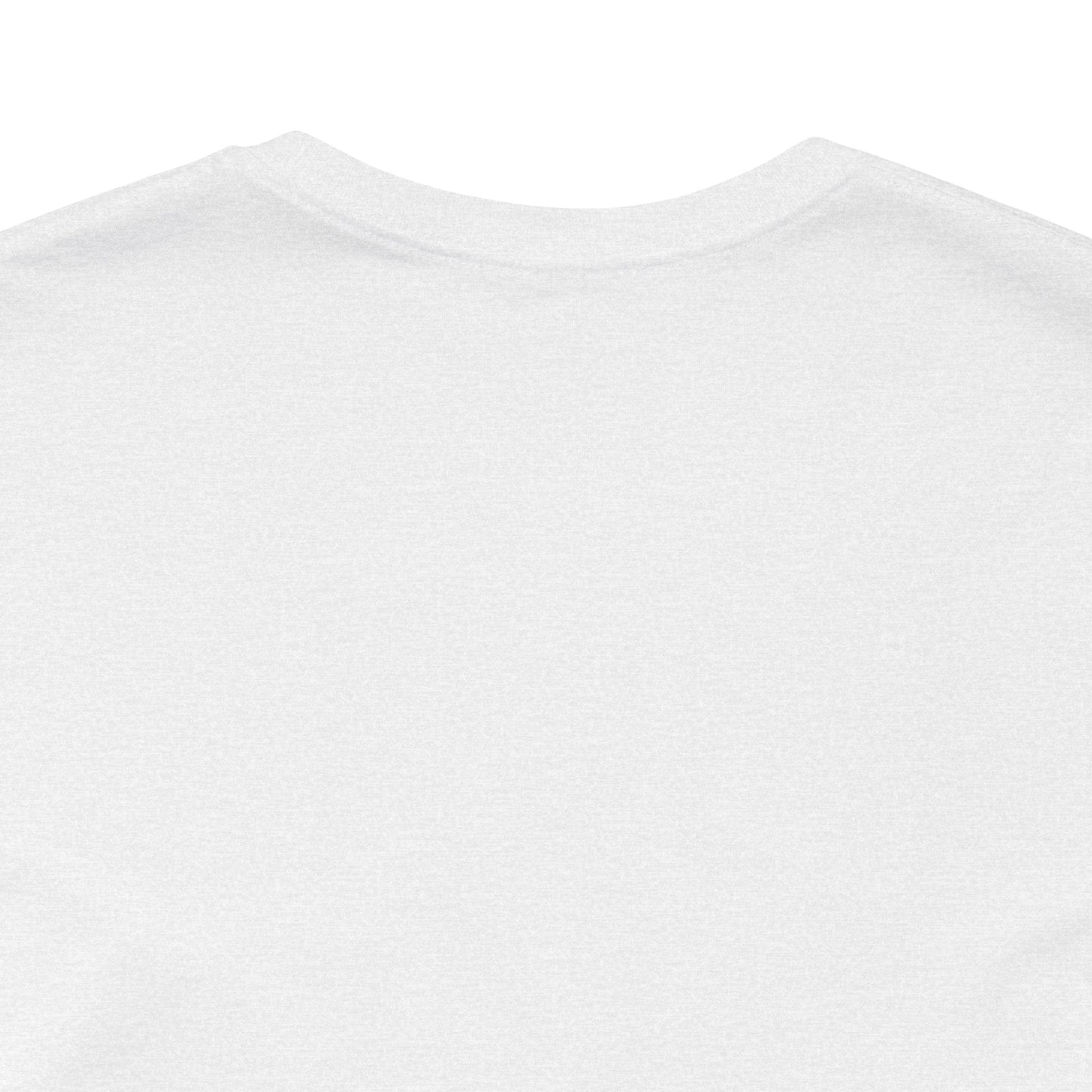 Wild Flower Botany Unisex Tee - Nature-Inspired Floral Shirt Printify