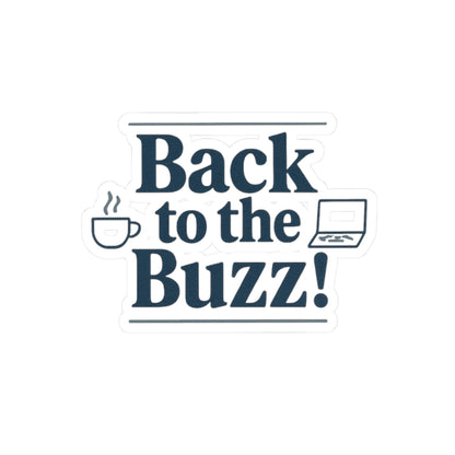 Kiss-Cut Stickers Printify