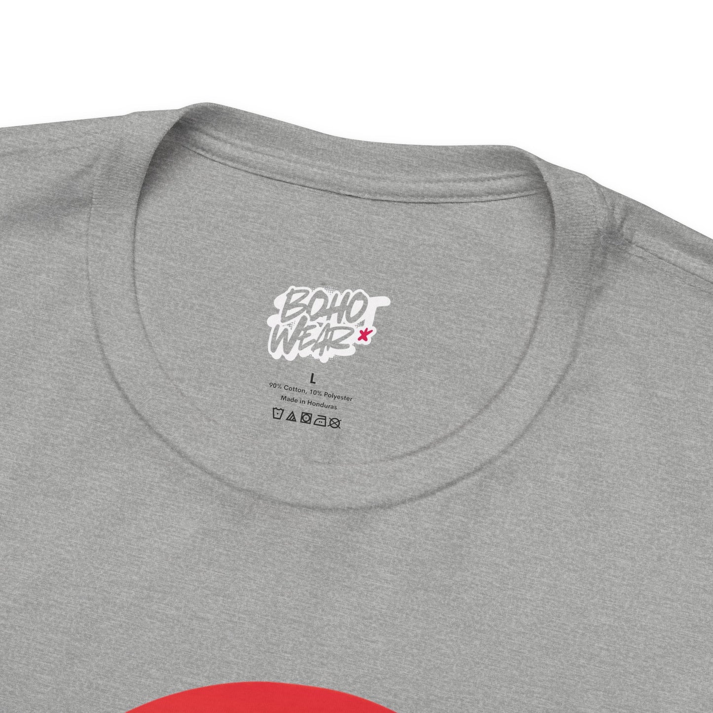 Latte Vibes Only T-Shirt