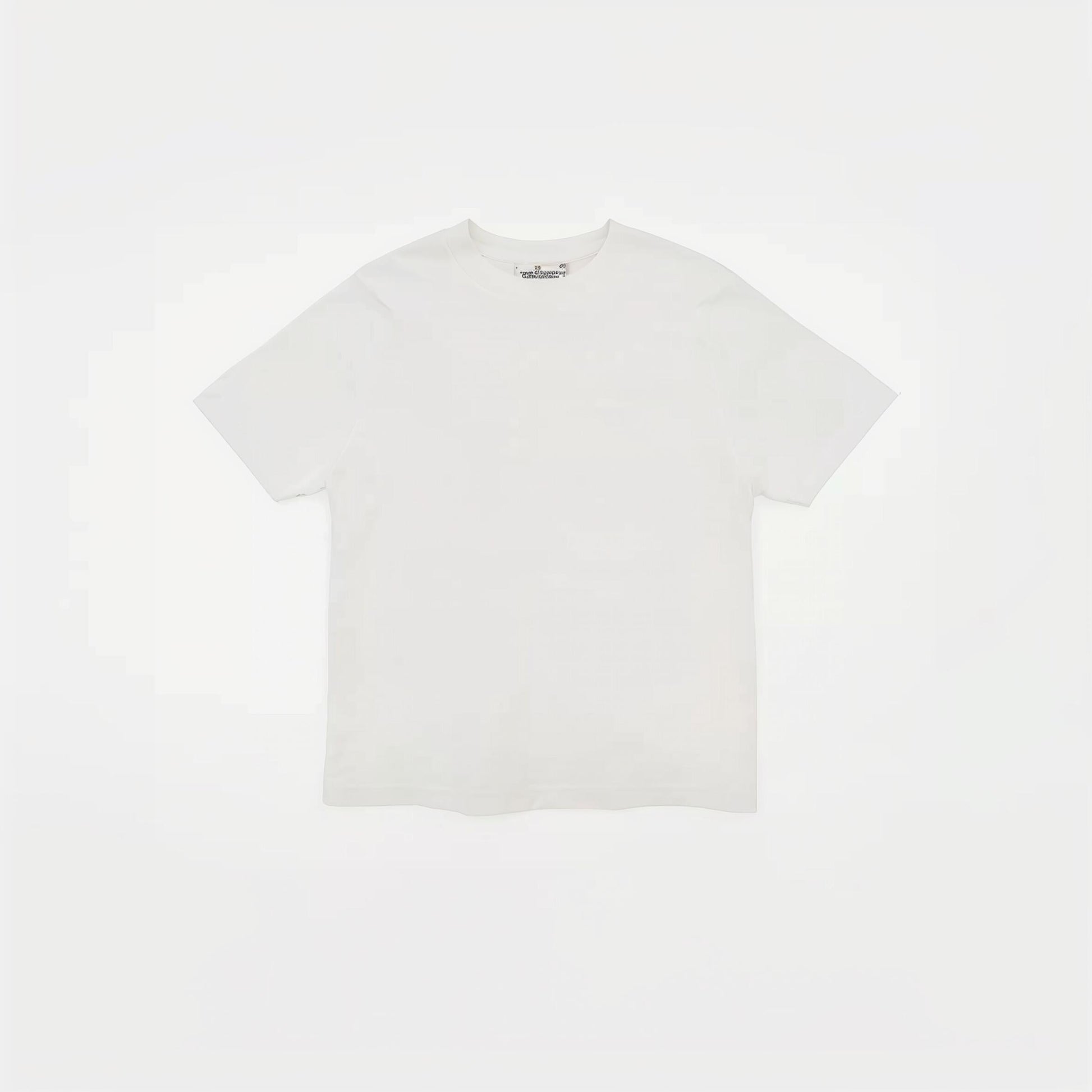 Example product Boho Wear